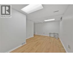 34 PHAIR Crescent - 42