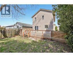 34 PHAIR Crescent - 44
