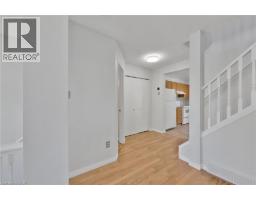 34 PHAIR Crescent - 5
