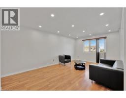 34 PHAIR Crescent - 6