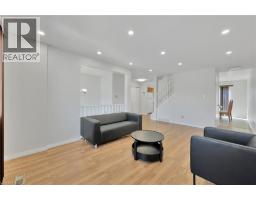 34 PHAIR Crescent - 9