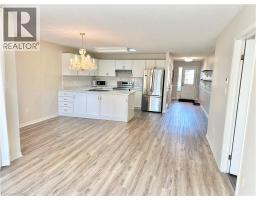 16 LONG POINT Boulevard - 12