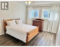 16 LONG POINT Boulevard - 13