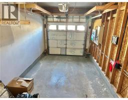 16 LONG POINT Boulevard - 19
