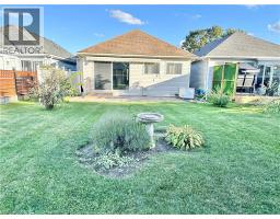 16 LONG POINT Boulevard - 22