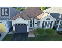 16 LONG POINT Boulevard - 23