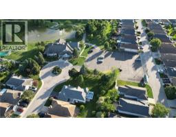 16 LONG POINT Boulevard - 26
