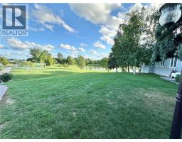 16 LONG POINT Boulevard - 28