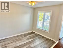 16 LONG POINT Boulevard - 4