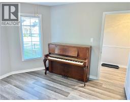 16 LONG POINT Boulevard - 5