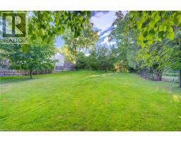 64 WOOLWICH Street - 11