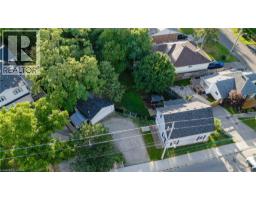 64 WOOLWICH Street - 3