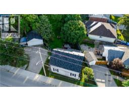 64 WOOLWICH Street - 4