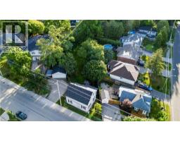 64 WOOLWICH Street - 5