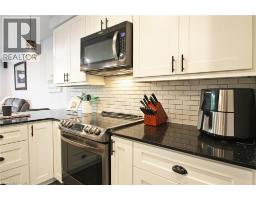 410 PIONEER Drive UnitNo. 6 - 10