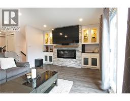 410 PIONEER Drive UnitNo. 6 - 11