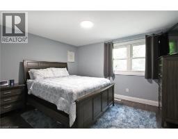 410 PIONEER Drive UnitNo. 6 - 16