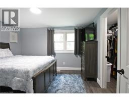 410 PIONEER Drive UnitNo. 6 - 17