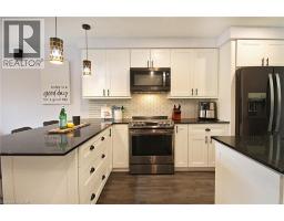 410 PIONEER Drive UnitNo. 6 - 2