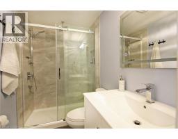410 PIONEER Drive UnitNo. 6 - 21