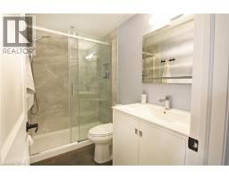 410 PIONEER Drive UnitNo. 6 - 22