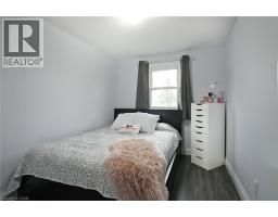 410 PIONEER Drive UnitNo. 6 - 26