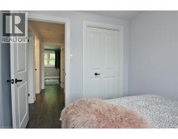 410 PIONEER Drive UnitNo. 6 - 28
