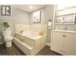 410 PIONEER Drive UnitNo. 6 - 29