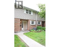 410 PIONEER Drive UnitNo. 6 - 3