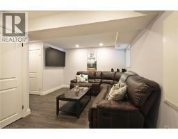 410 PIONEER Drive UnitNo. 6 - 33