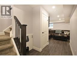 410 PIONEER Drive UnitNo. 6 - 34