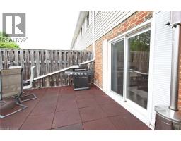 410 PIONEER Drive UnitNo. 6 - 36