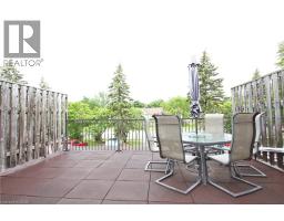 410 PIONEER Drive UnitNo. 6 - 37