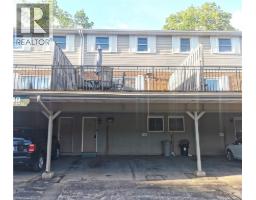 410 PIONEER Drive UnitNo. 6 - 38