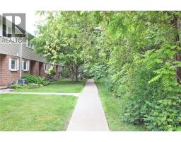 410 PIONEER Drive UnitNo. 6 - 39