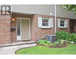 410 PIONEER Drive UnitNo. 6 - 4