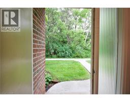 410 PIONEER Drive UnitNo. 6 - 5