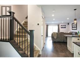 410 PIONEER Drive UnitNo. 6 - 6