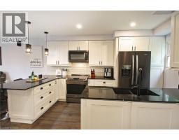 410 PIONEER Drive UnitNo. 6 - 7
