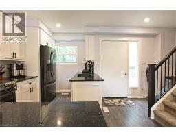410 PIONEER Drive UnitNo. 6 - 8