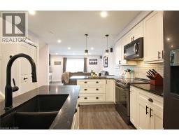 410 PIONEER Drive UnitNo. 6 - 9