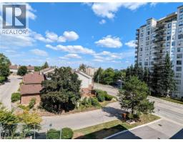300 KEATS Way UnitNo. 407 - 8