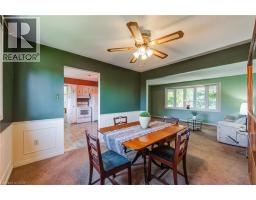 302 BORDEN Court - 10