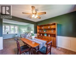 302 BORDEN Court - 11