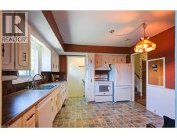 302 BORDEN Court - 12