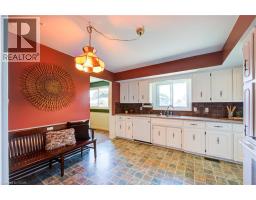 302 BORDEN Court - 13