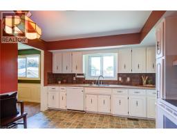 302 BORDEN Court - 14
