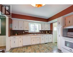 302 BORDEN Court - 15