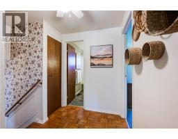302 BORDEN Court - 16