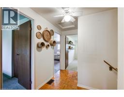 302 BORDEN Court - 17